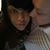 Tiara Thompson's profile image
