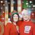 Kathy Wandell Mireault's profile image