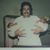 Cheryl B McCallum's profile image