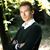 Simon Draxinger's profile image