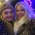 Taunia Merritts's profile image