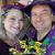 Angela Mims Powell's profile image
