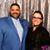 Christina N Joe Atencio's profile image