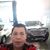 Arnold Ñufo Camacho's profile image