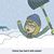 Cheryl Millage's profile image