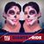 RobinLynn Marrow Hernandez's profile image