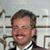 Marc Hollis's profile image