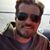 Tom Free's profile image
