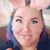 Tia Busha's profile image