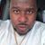Jay Two-chains Sanders's profile image