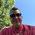 Bill Souder's profile image