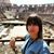 Irania Ferrer's profile image