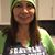 Joy Carino's profile image