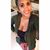 Andrea Reynolds's profile image