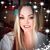 Bambi Barbeau's profile image