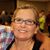 Andi Schneider's profile image