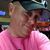Pedro G. Carrillo Jr.'s profile image
