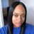 Dymond Tori Foxx's profile image