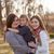 Holly Shawn Hodgson's profile image