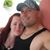Devon Morante's profile image