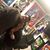 Daniel Ruiz's profile image