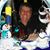Chuck Teague's profile image