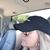 Rebecca Maybee's profile image