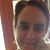 Tonya Walmer's profile image