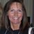 Michele E Castillo's profile image