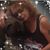 Cora Oakes Ginnaty's profile image