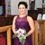 Dawn DiPaolo's profile image