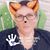 Charitta Saulsbery Palmer's profile image