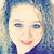 Cherish Lee Bolton's profile image