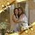 Ivette Aranda's profile image