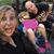 Tara Farone Wohlgemuth's profile image