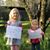 Jenifer Wilson Layton's profile image