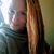 Meghann Darlene's profile image