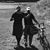 Amy Duverger Bizzoco's profile image