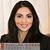 Komal Dhillon-Duran's profile image