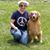 Susan Osborn's profile image