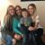 Amanda McCain Smith's profile image