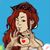 Rachel LeLu Simpson's profile image