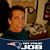 Johnny Holiday's profile image