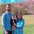 Stephanie Rowe's profile image