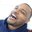 Mike Spratt's profile image