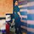 Stephanie Quevedo's profile image