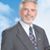 Michael Di Flora's profile image