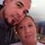 Gladiola Mendez's profile image