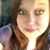 Kellie Proctor's profile image