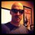 Kevin Valentine's profile image